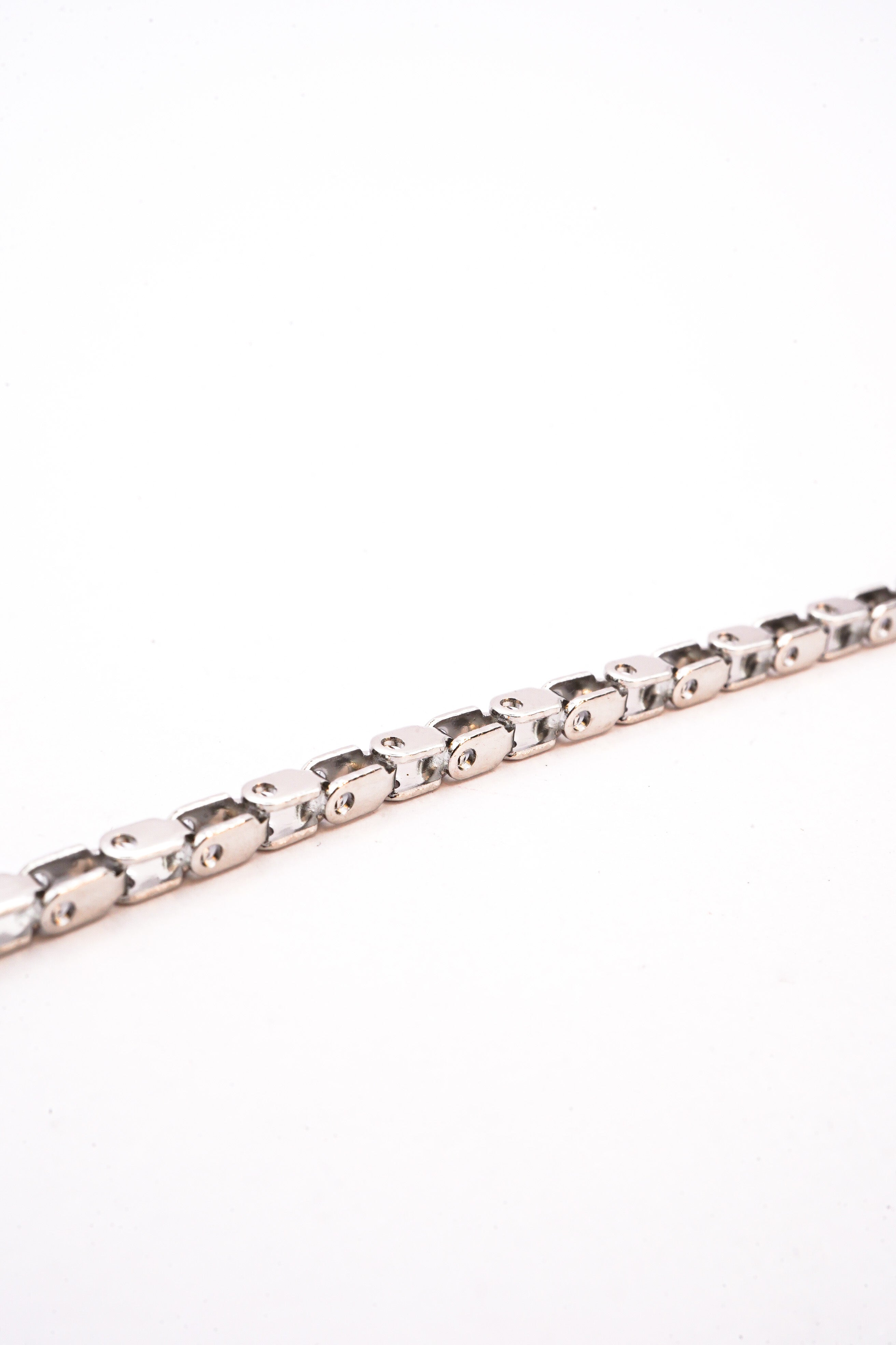 Bracciale Klaus