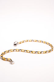 Bracciale Klaus