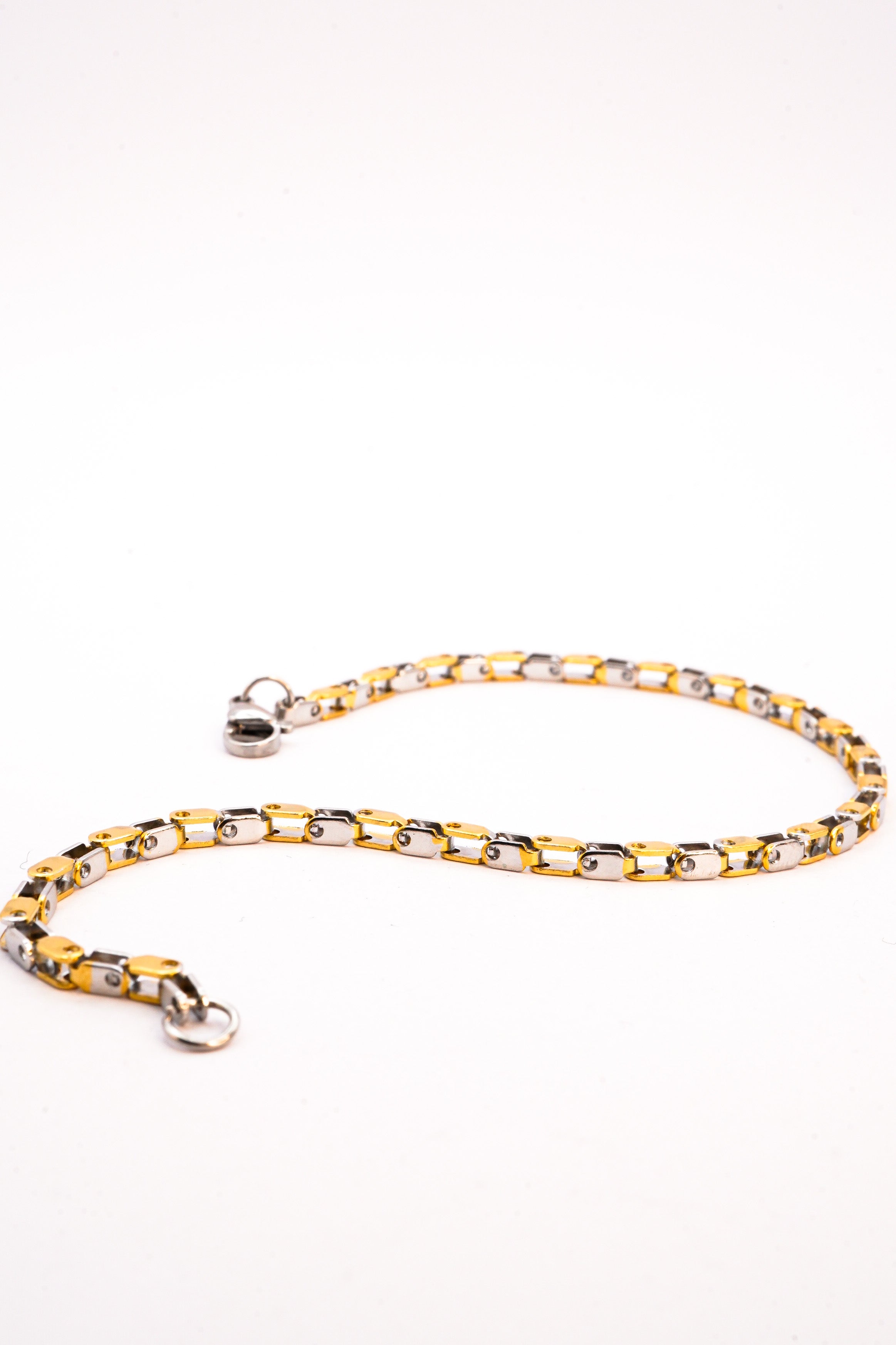 Bracciale Klaus