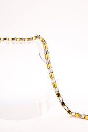Bracciale Klaus