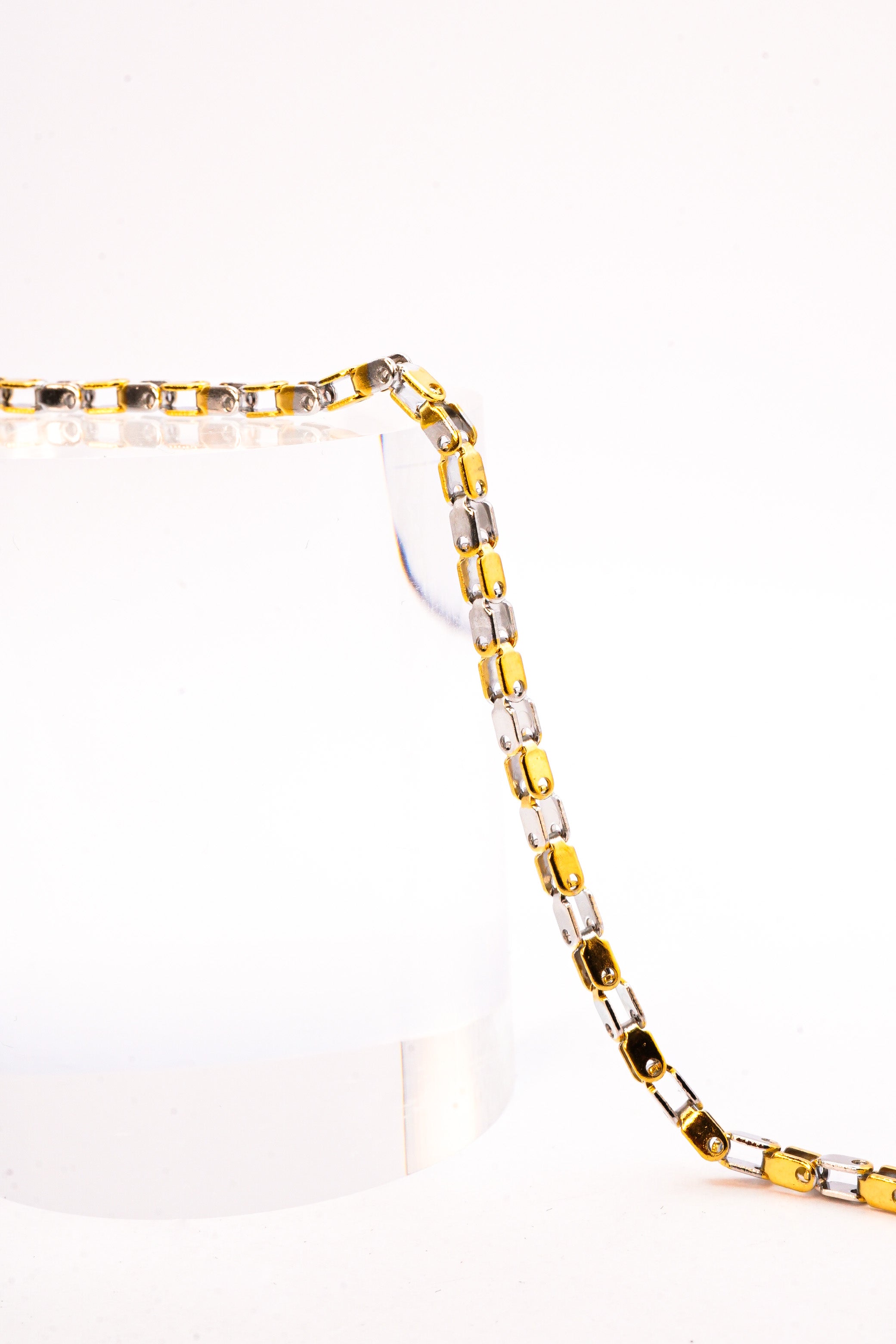 Bracciale Klaus