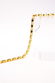 Bracciale Klaus