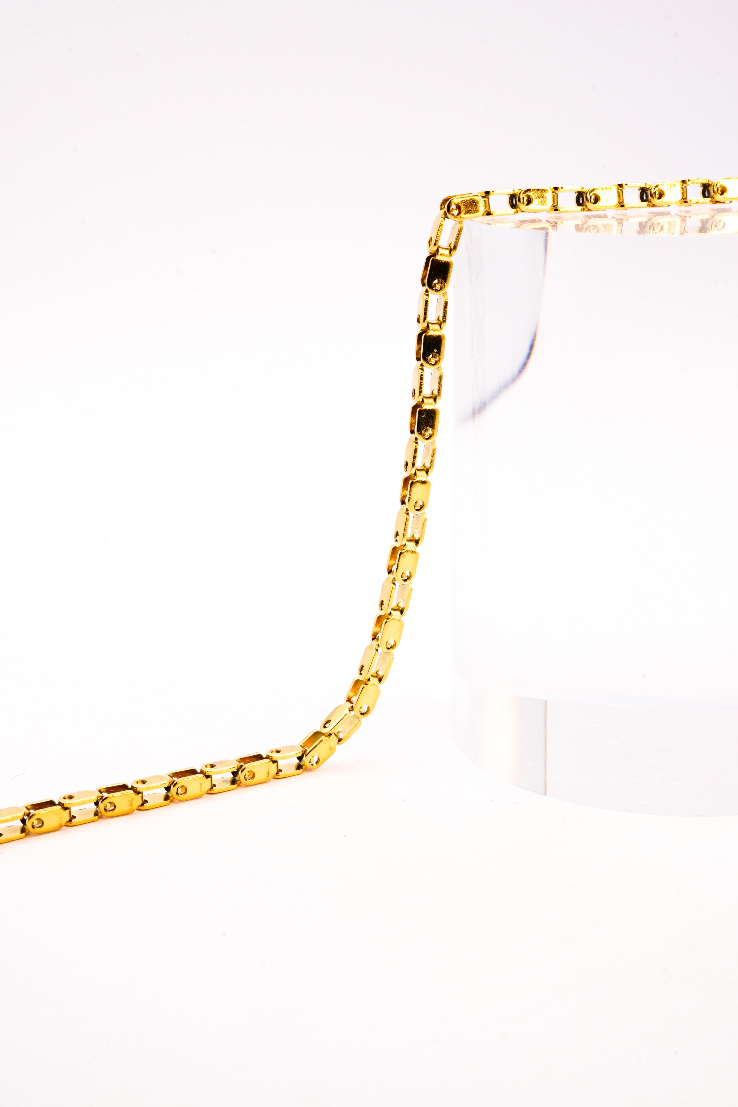 Bracciale Klaus