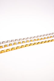 Bracciale Klaus
