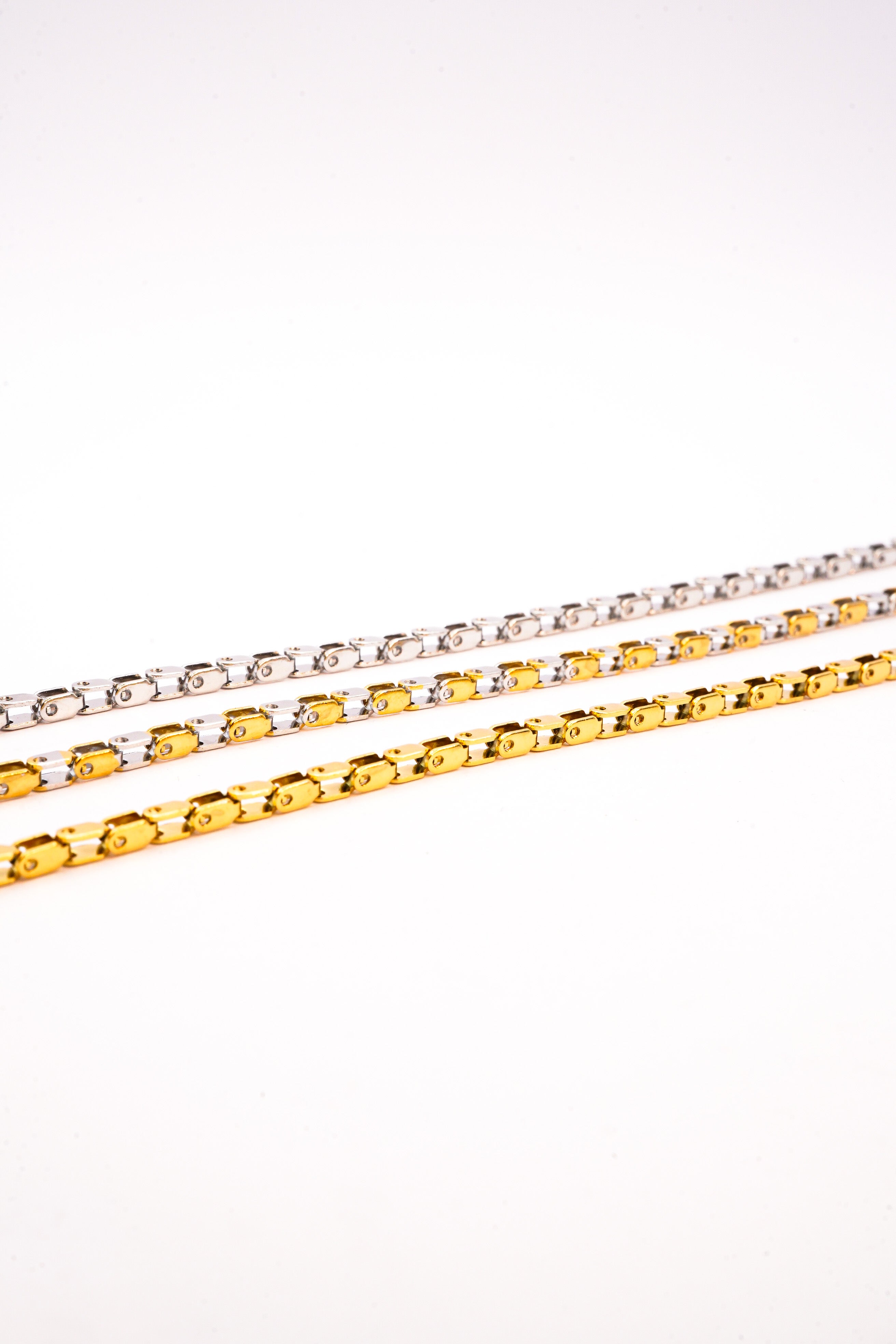 Bracciale Klaus