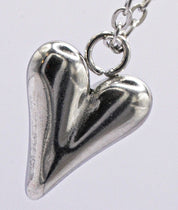 Collana L-O-V-E
