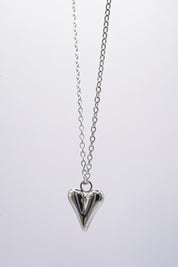 Collana L-O-V-E