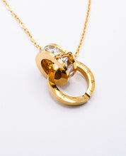 Collana L'Indivisibile