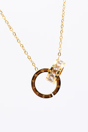 Collana L'Indivisibile