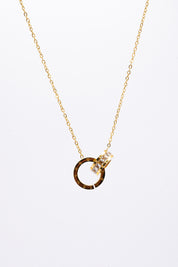 Collana L'Indivisibile