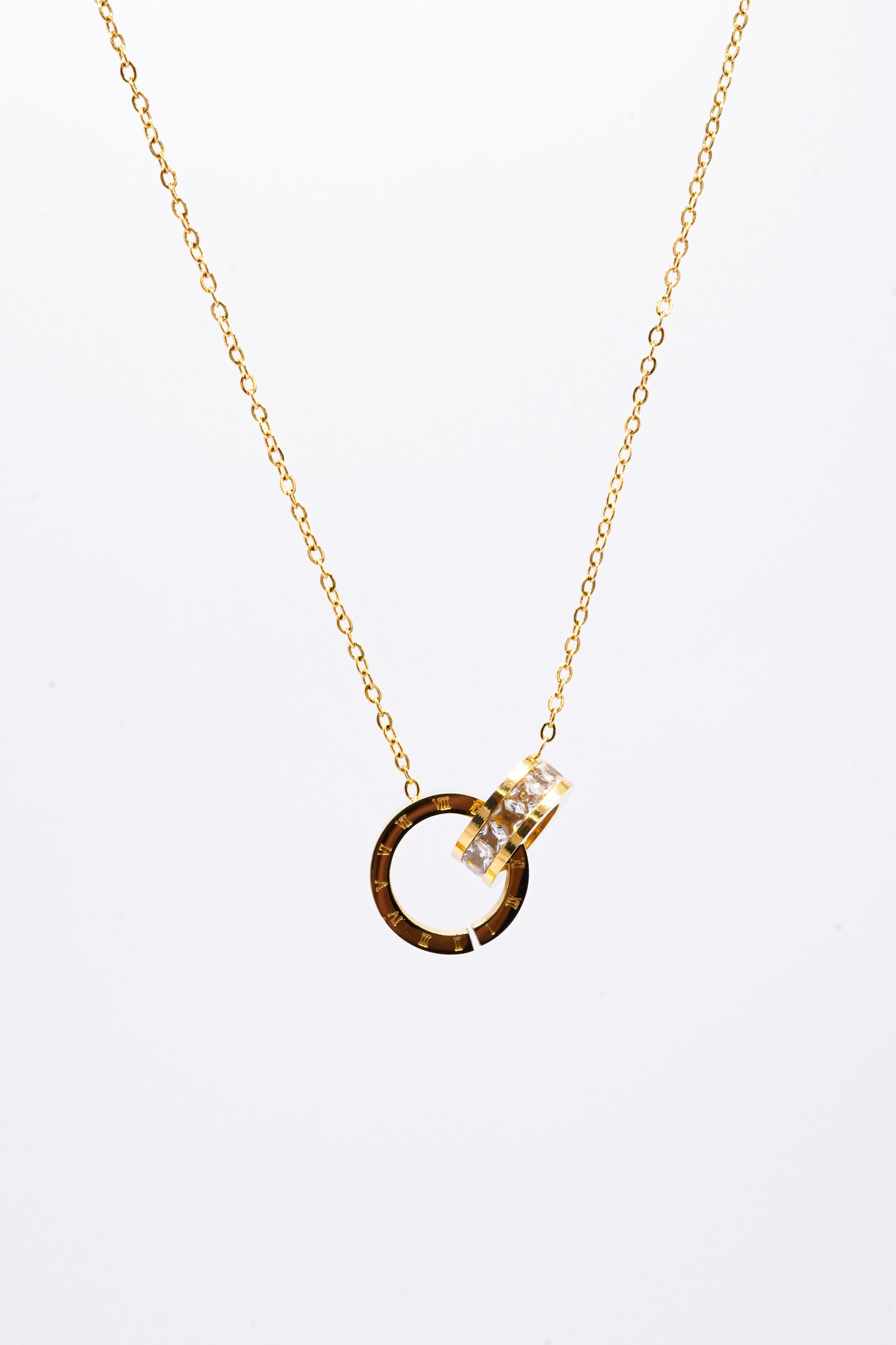 Collana L'Indivisibile