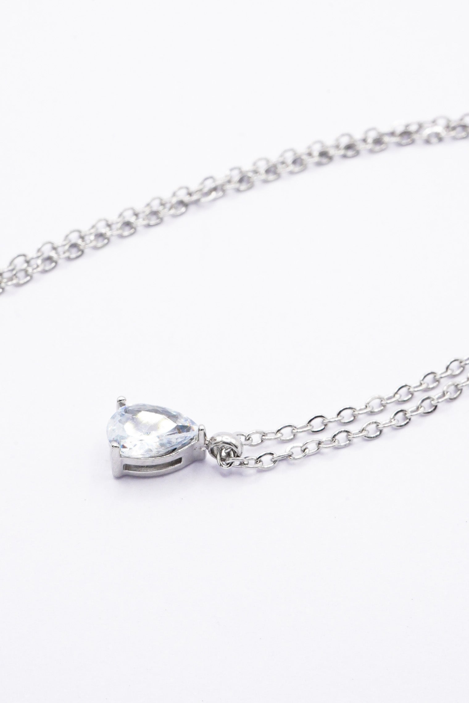 Collana Lacrima