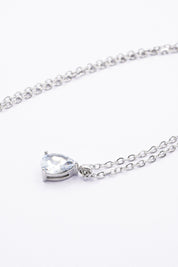 Collana Lacrima