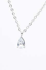 Collana Lacrima