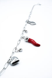 Bracciale Leocorno