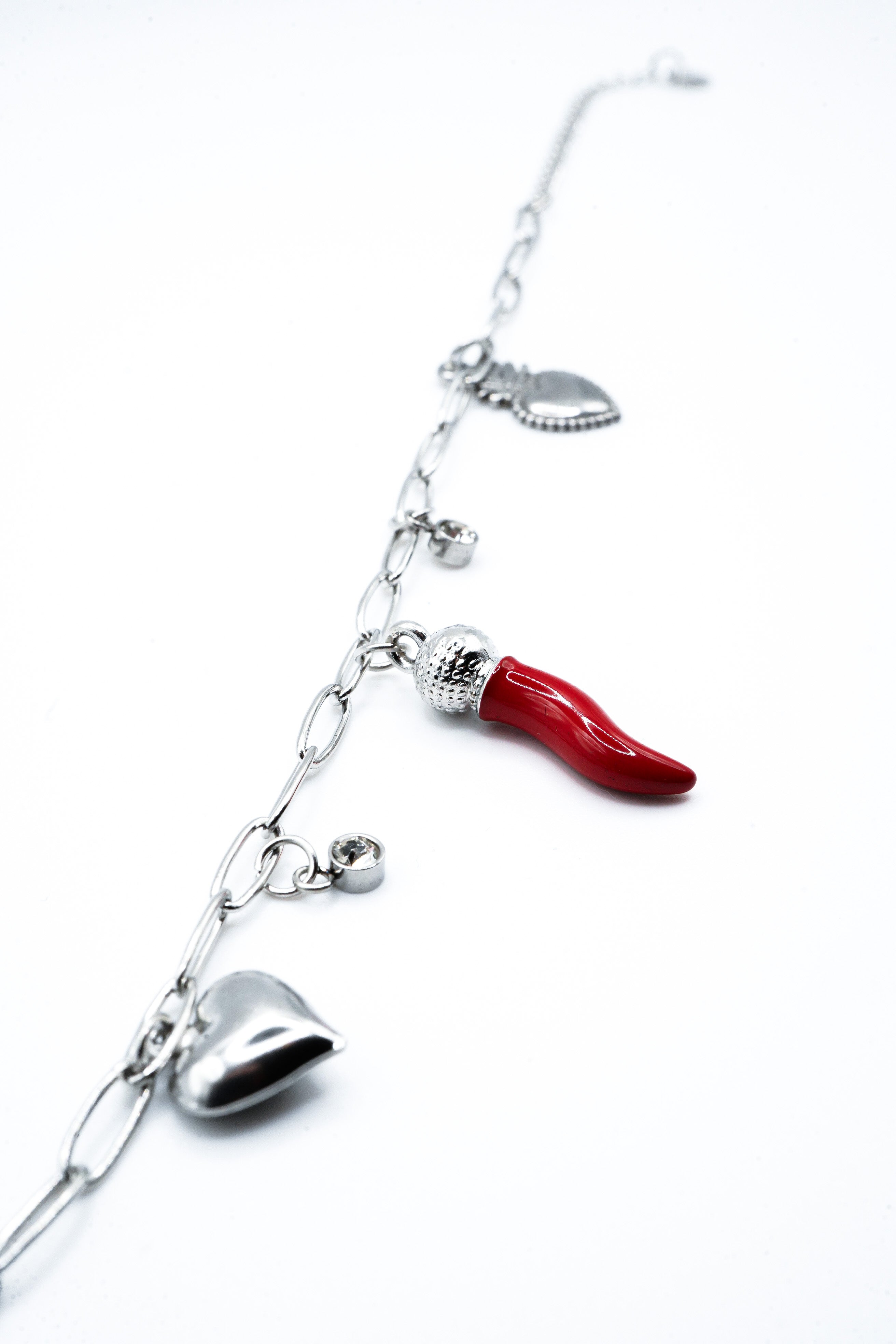 Bracciale Leocorno