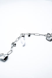 Bracciale Leocorno