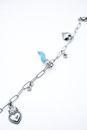 Bracciale Leocorno