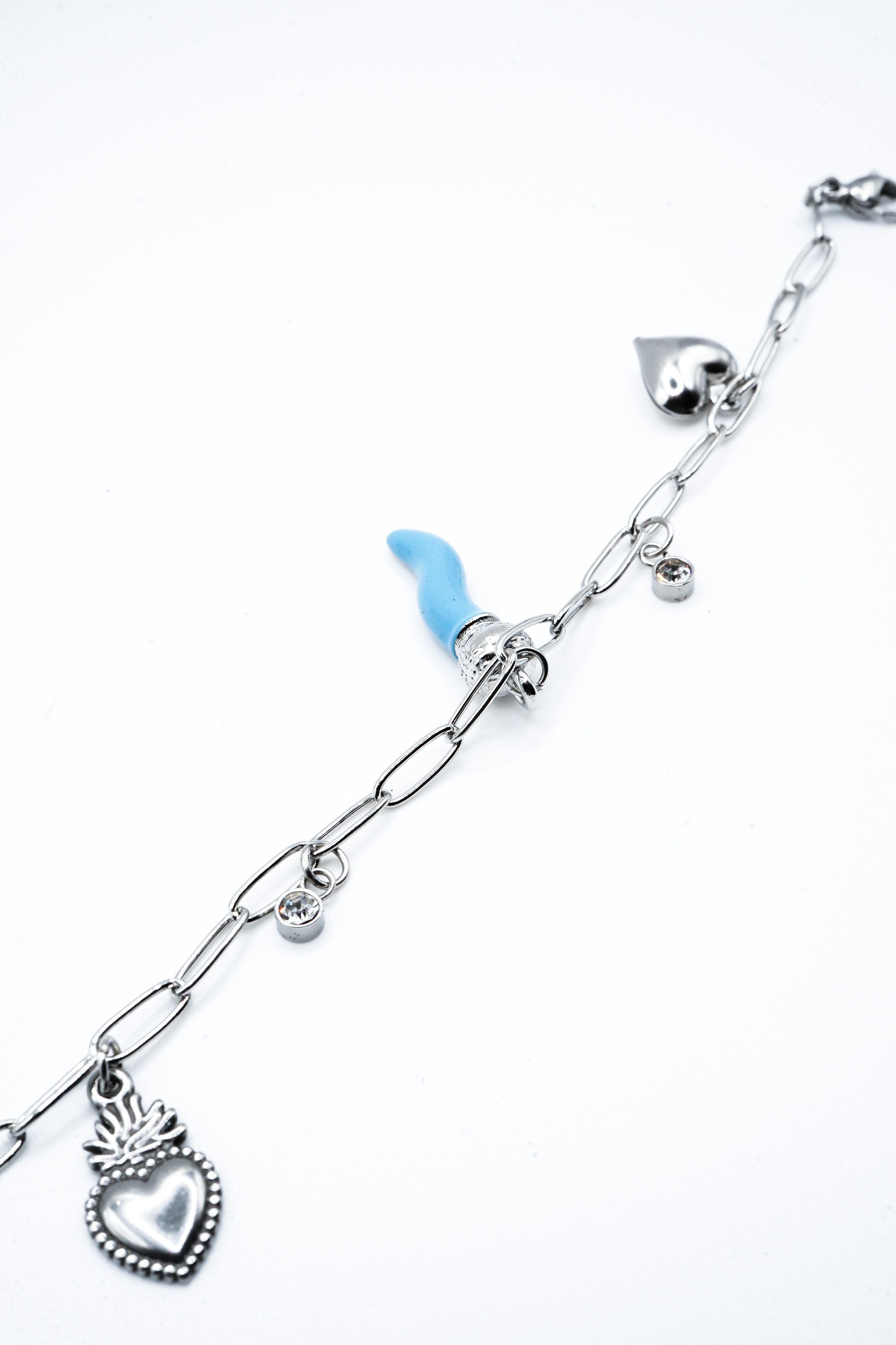 Bracciale Leocorno