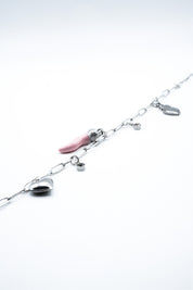 Bracciale Leocorno