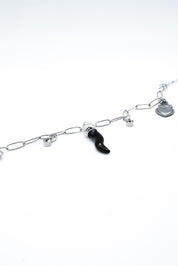 Bracciale Leocorno