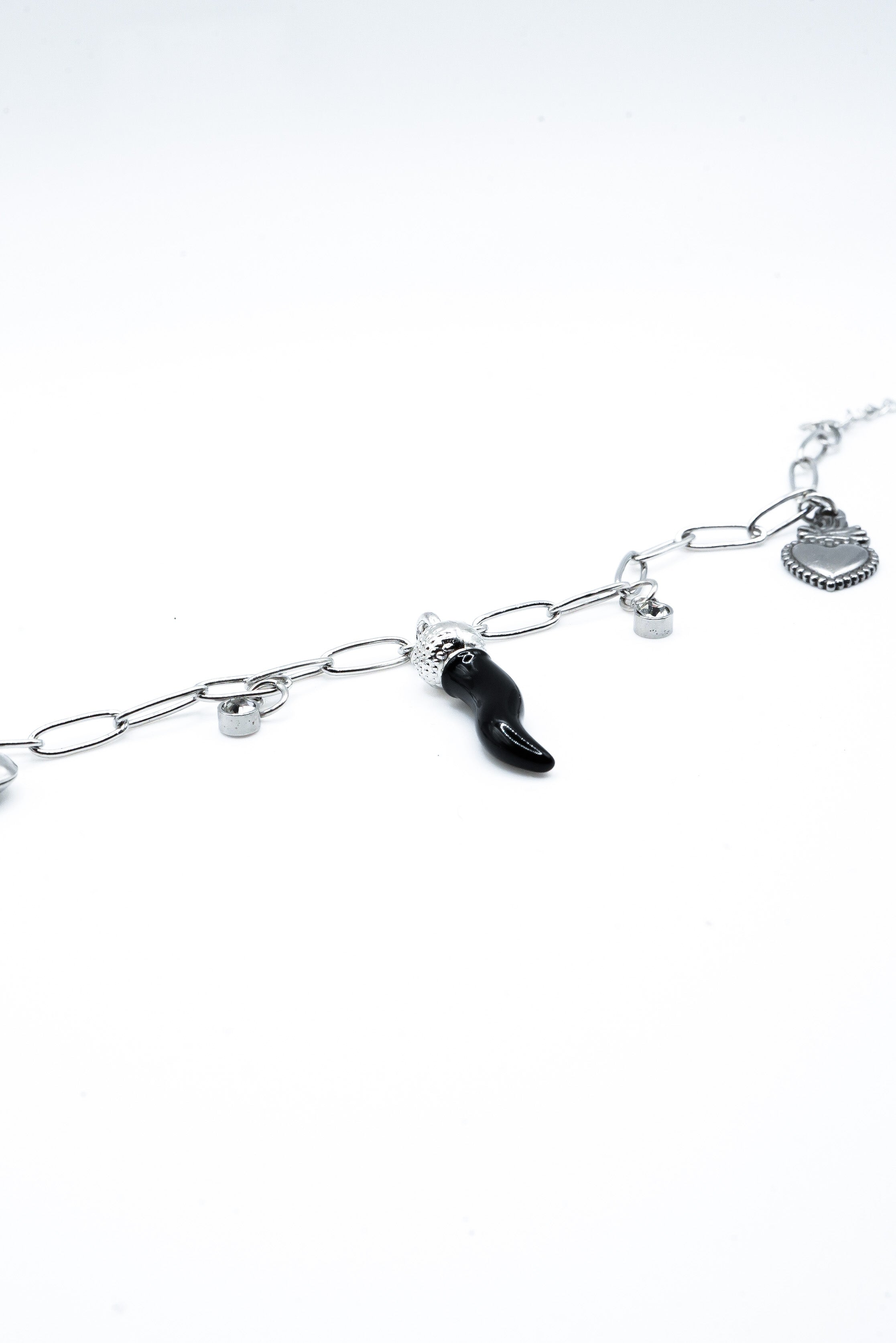Bracciale Leocorno