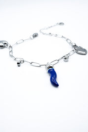 Bracciale Leocorno