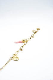Bracciale Leocorno
