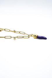 Bracciale Leocorno