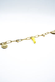 Bracciale Leocorno