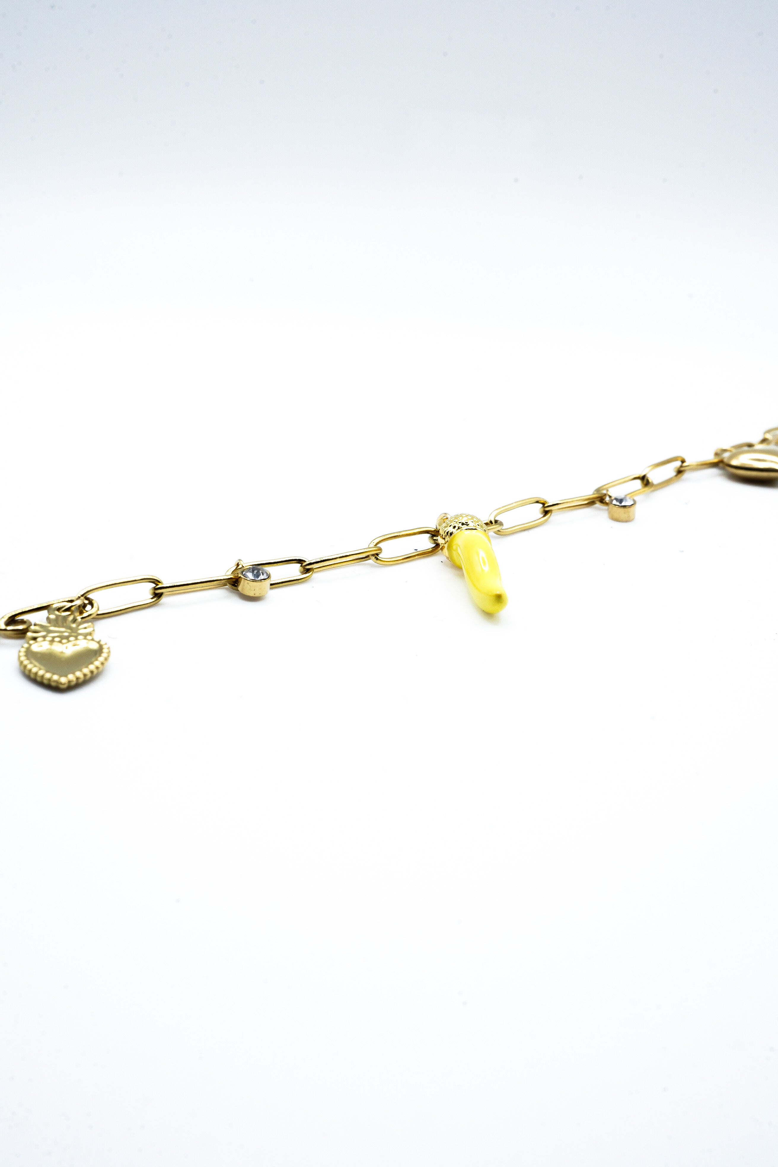 Bracciale Leocorno
