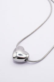 Collier Lovvy