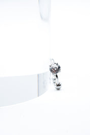 Cuff Luce