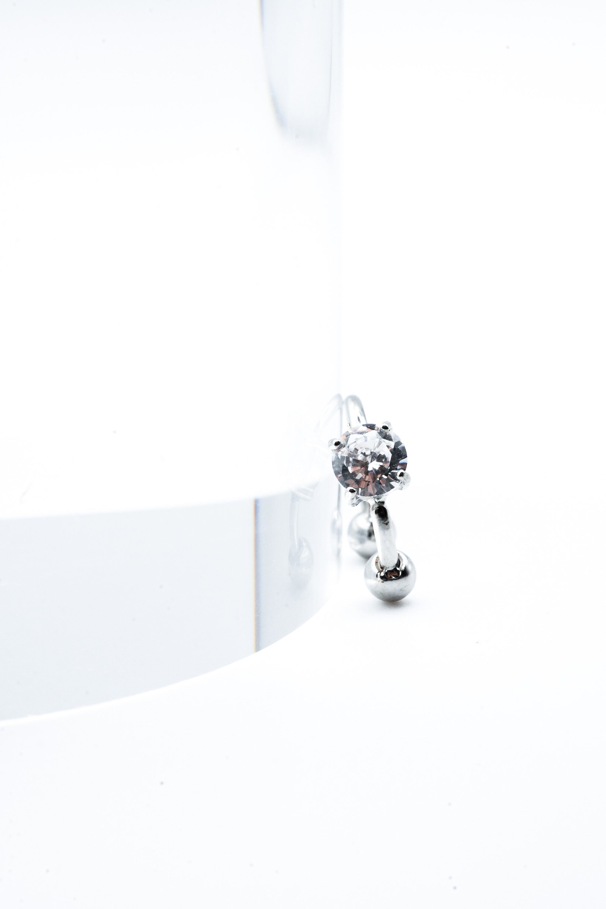 Cuff Luce