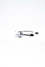 Cuff Luce