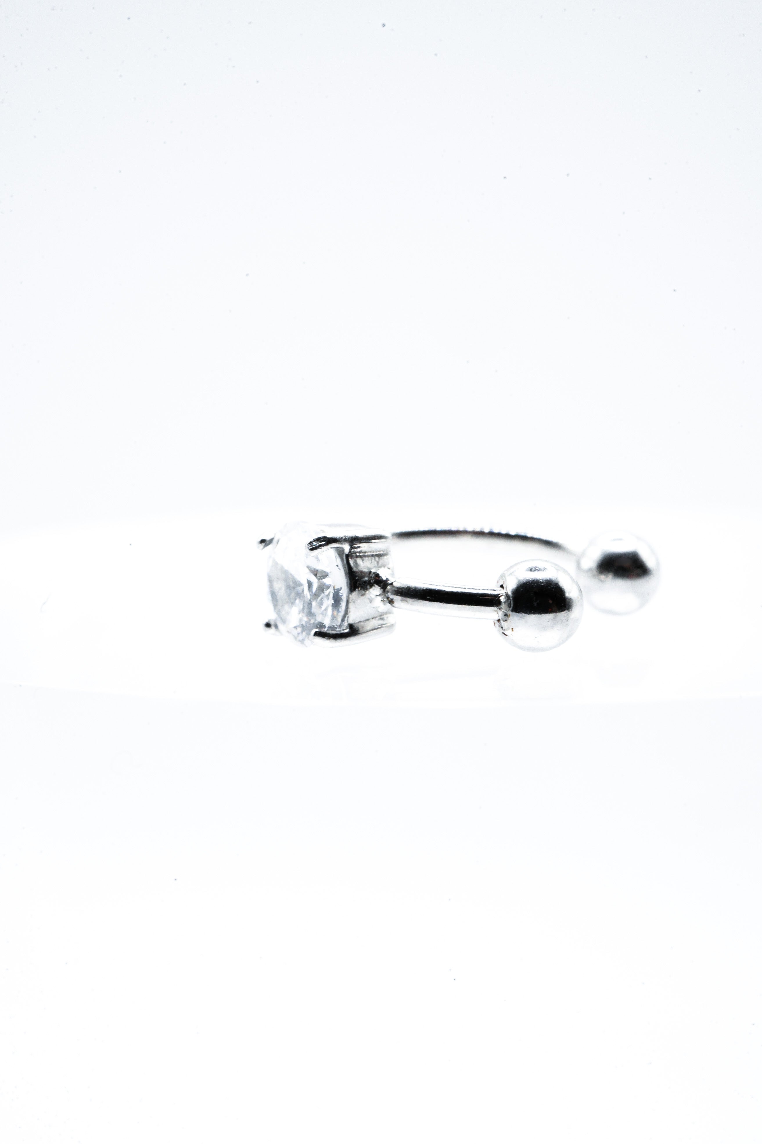 Cuff Luce