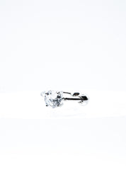Cuff Luce