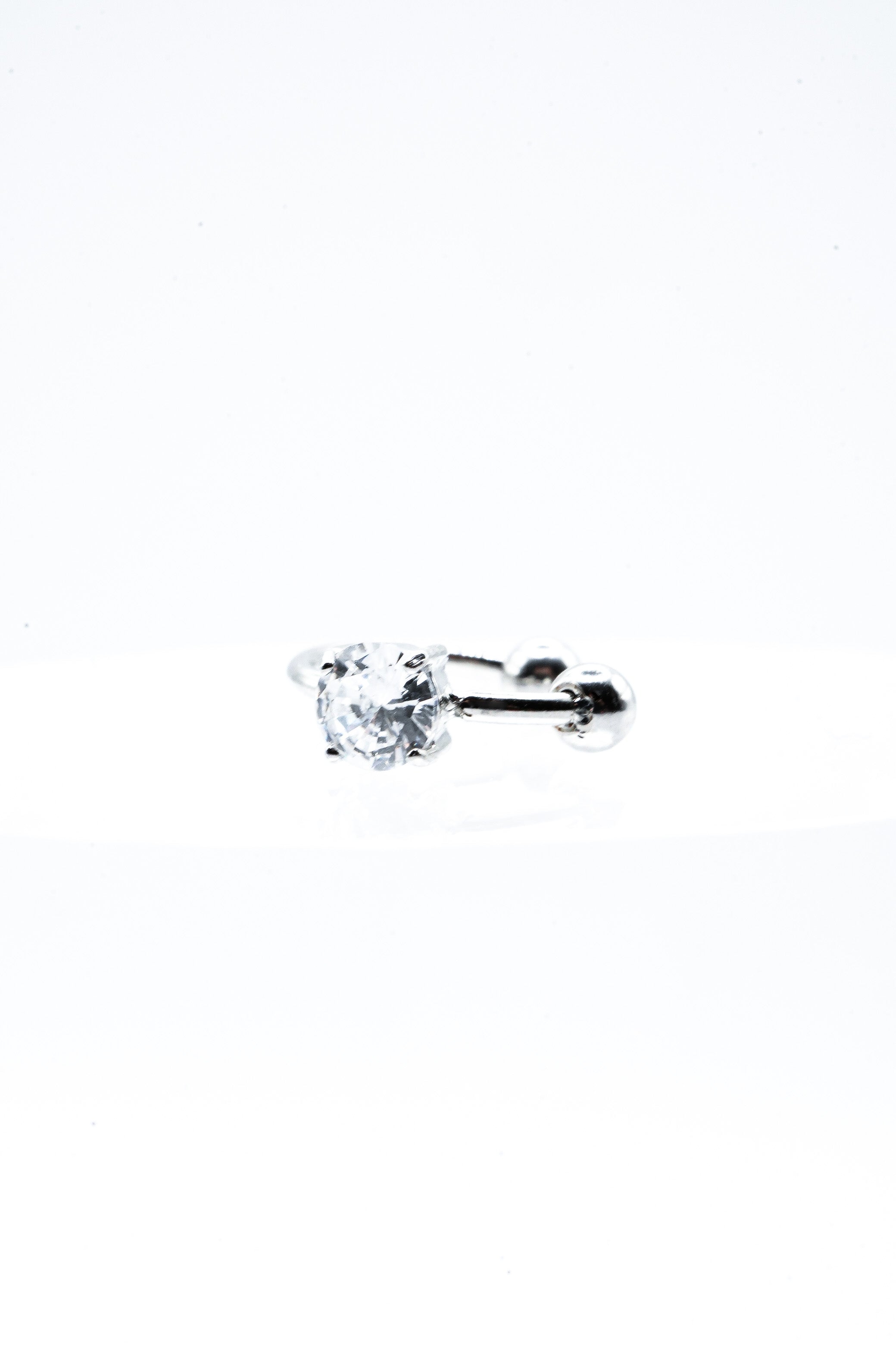 Cuff Luce