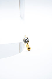 Cuff Luce