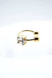 Cuff Luce