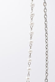 Collana Lucky Pearl