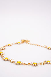 Bracciale M'ama non m'ama