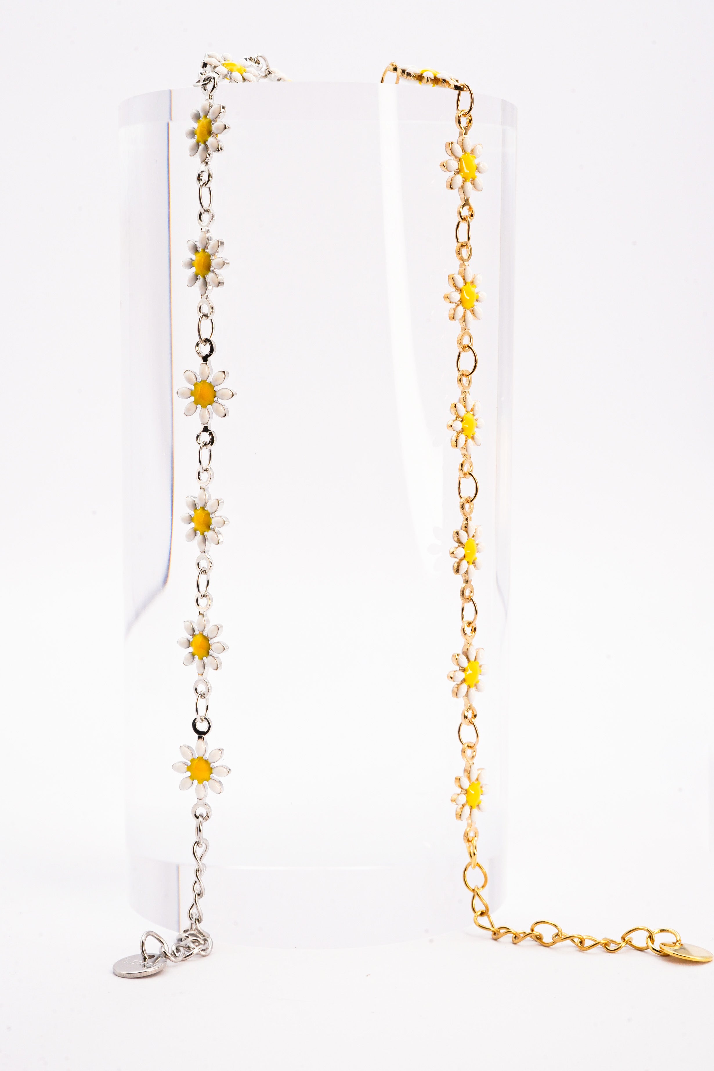 Bracciale M'ama non m'ama