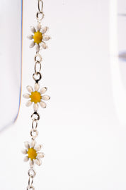 Bracciale M'ama non m'ama