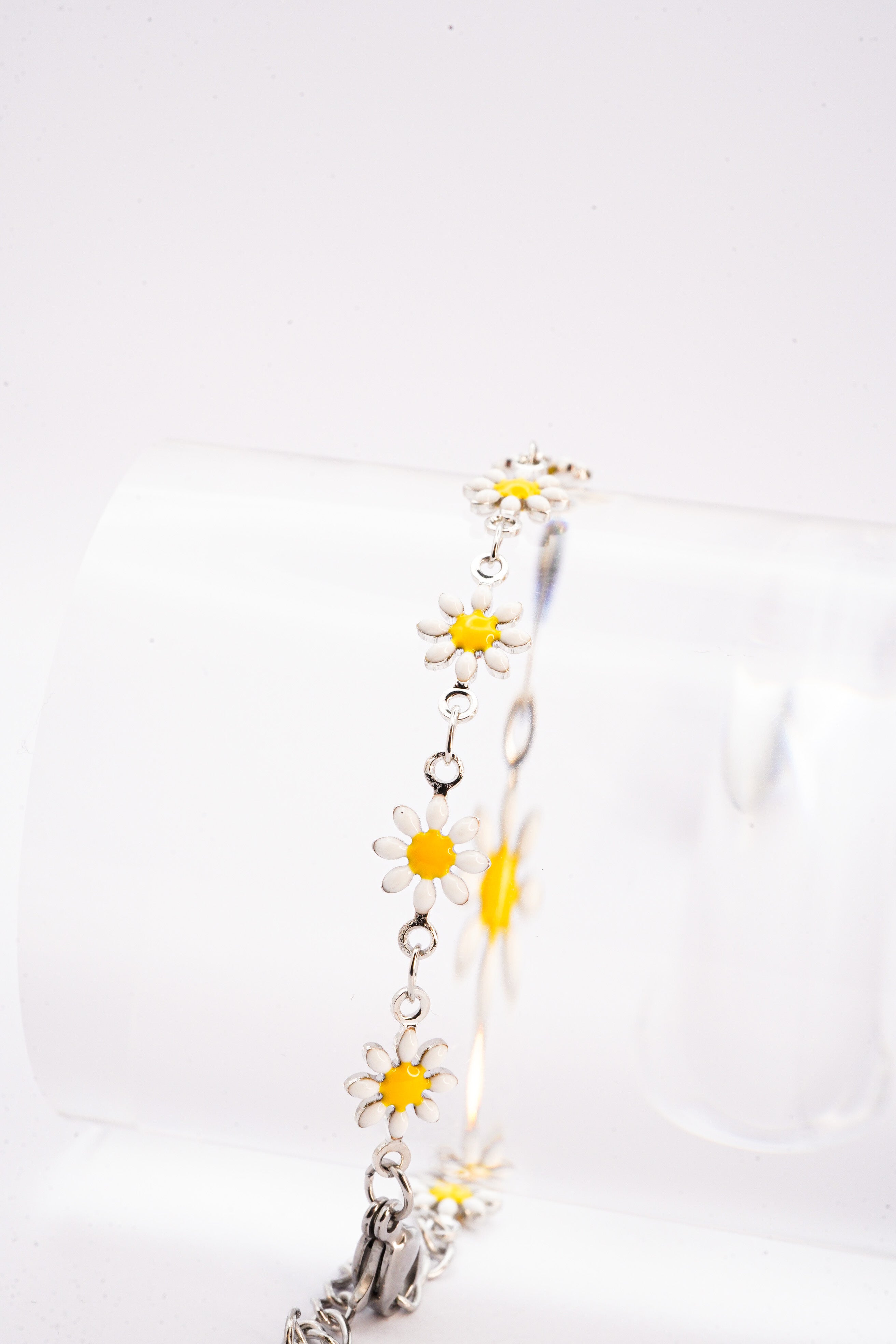 Bracciale M'ama non m'ama