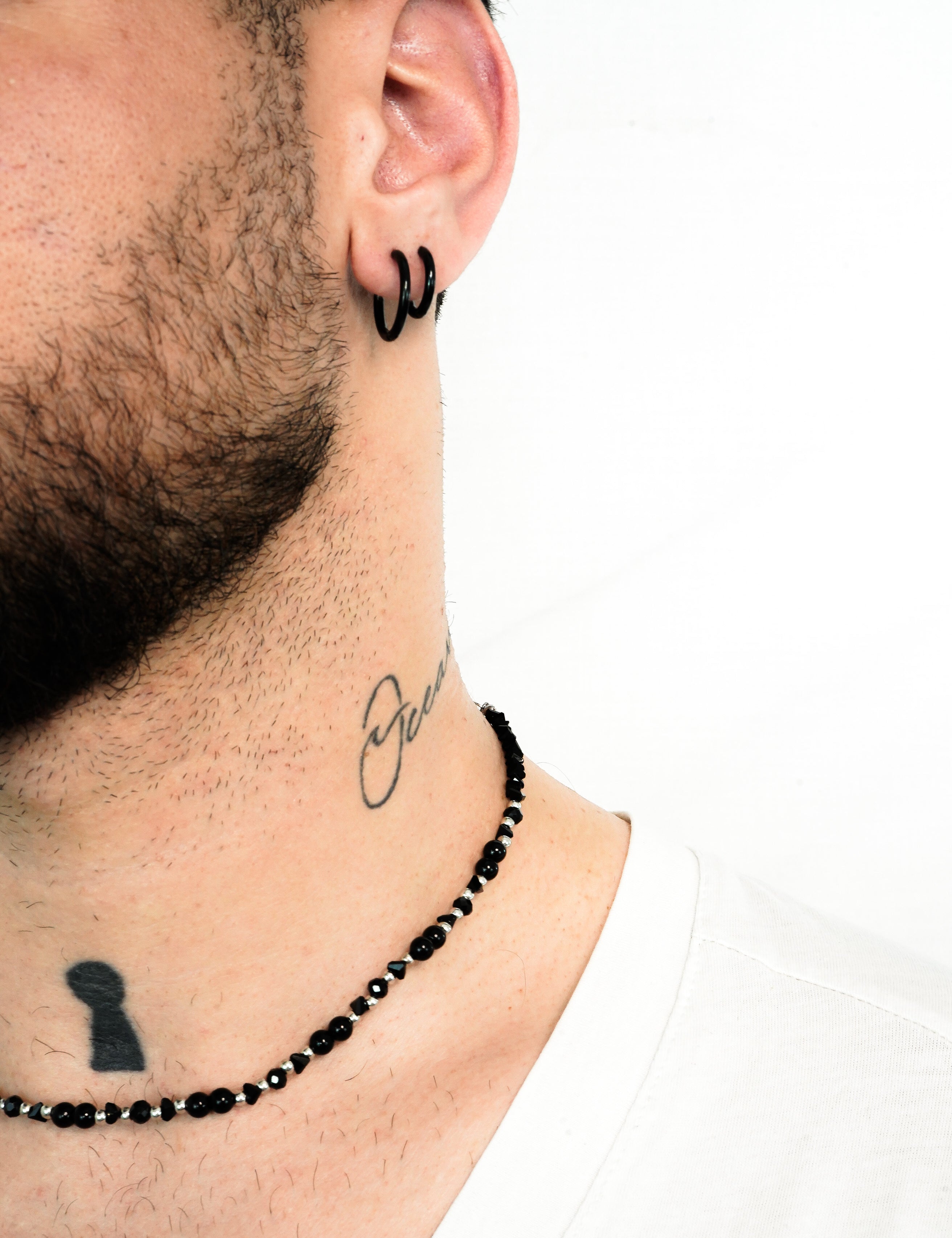 MaleShooting-11.jpg