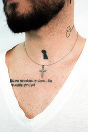 Collana Divina Geometria