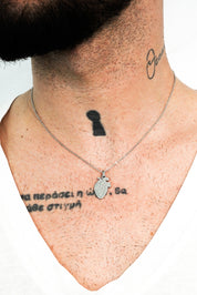 Collana Ventricool