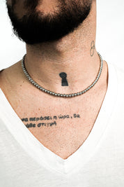 Collana Elementi
