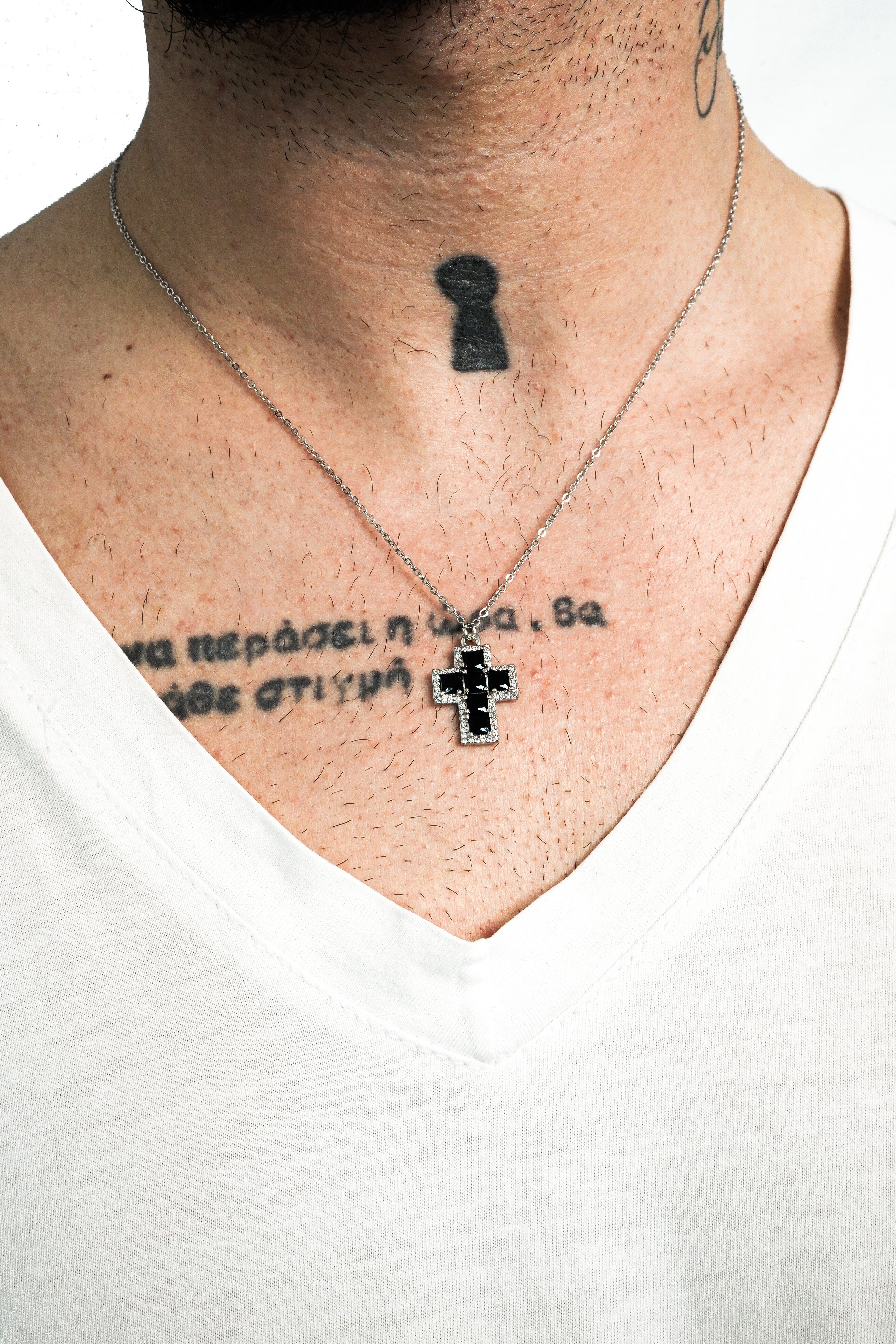 Collana Fides